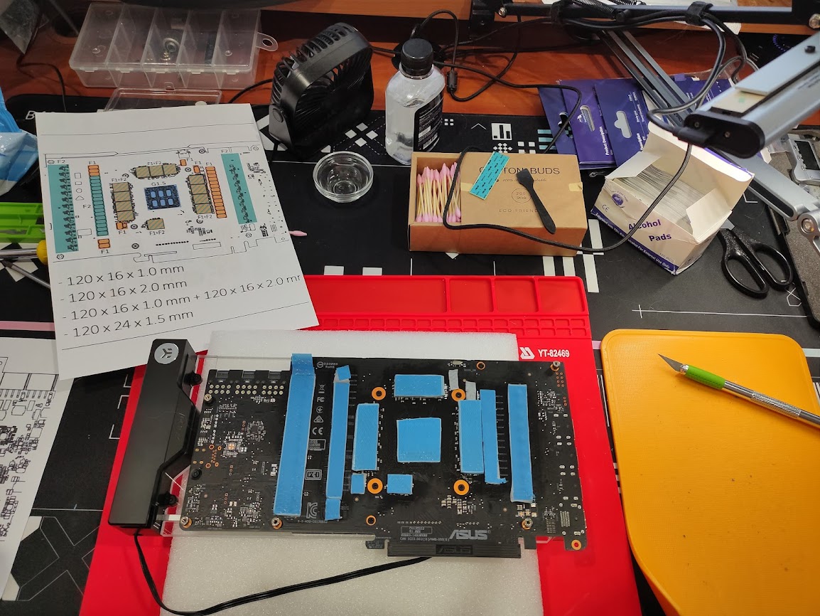 EKWB assembling 9.jpg